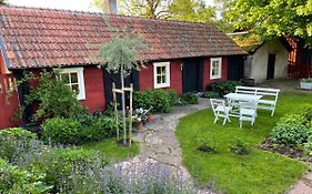 Ölandsgården